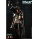 Captain Harlock Movie Masterpiece Action Figure 1/6 Captain Harlock 30 cm